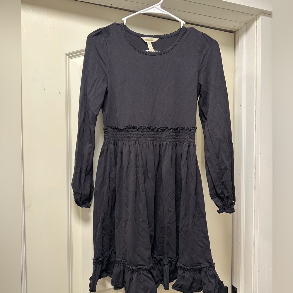 Matilda Jane Dress size 14